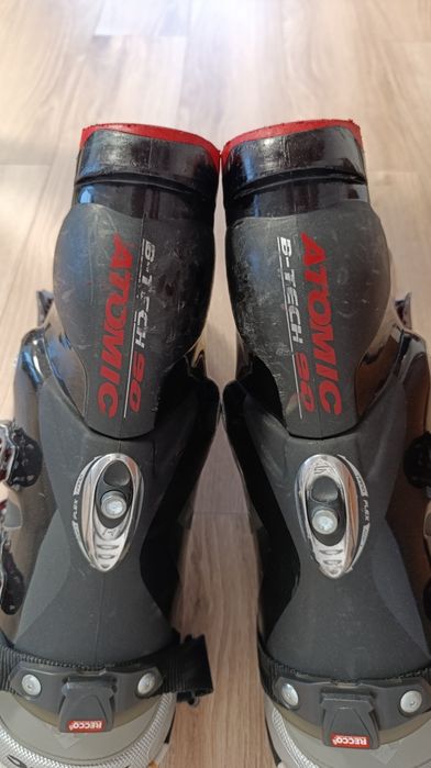 Atomic B-tech 90 28/29 334mm