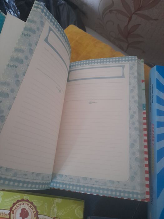 Литвиновы, романы, интересные книги (цікаві книги)