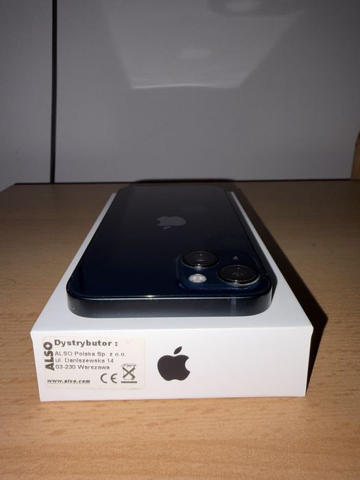 Apple iphone 13 128gb