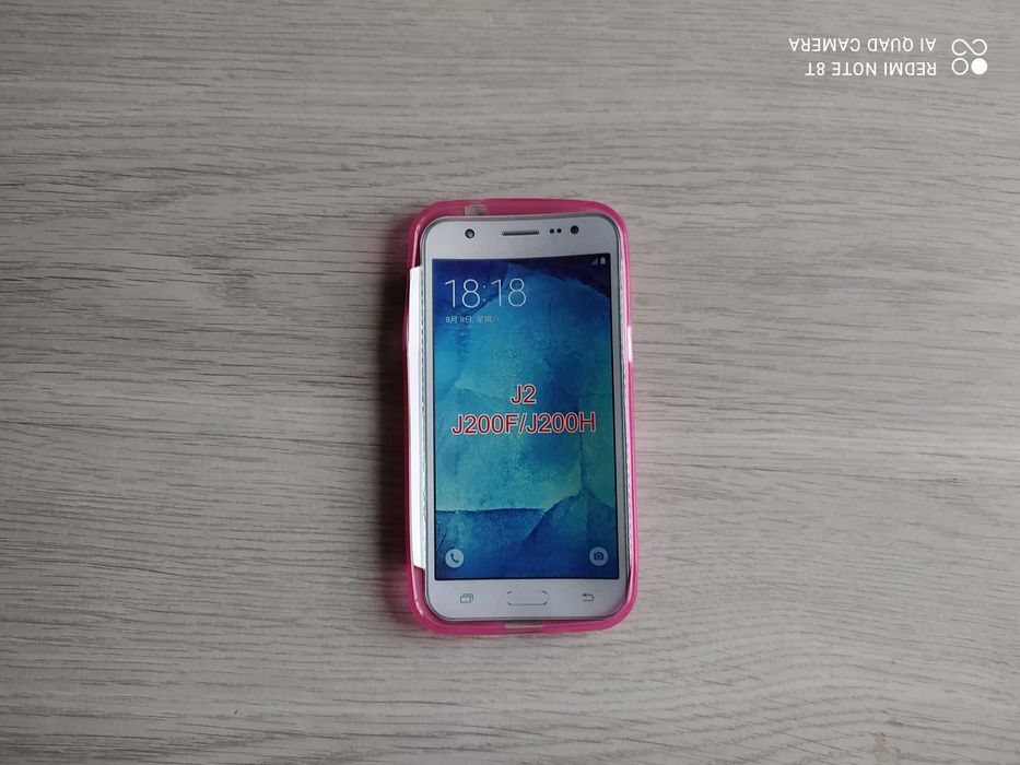 чeхол для Sаmsung Gаlaxy A3 2015 A300 A5 A500 j2 J200 J2 чoхол