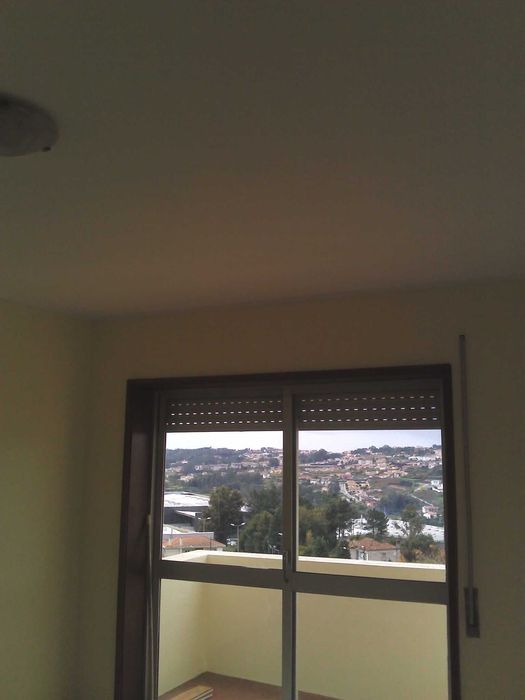 Apartamento T1 s.joao da madeira