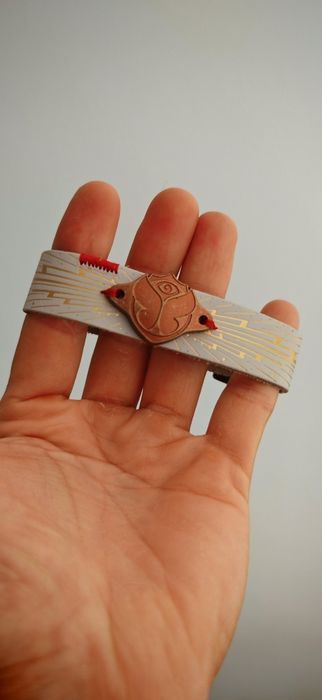 Caixa Tomorrowland 2022