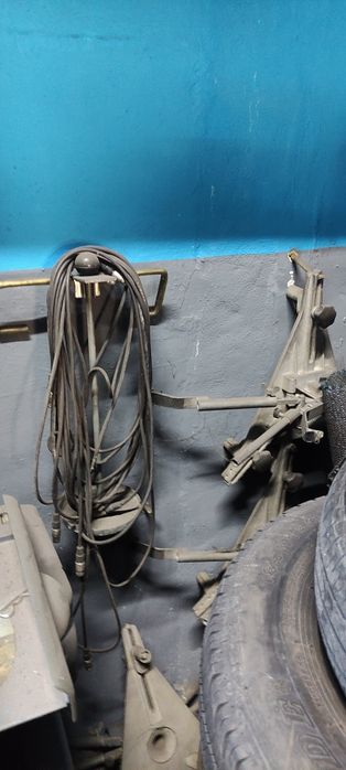 Máquina de alinhar direcoes