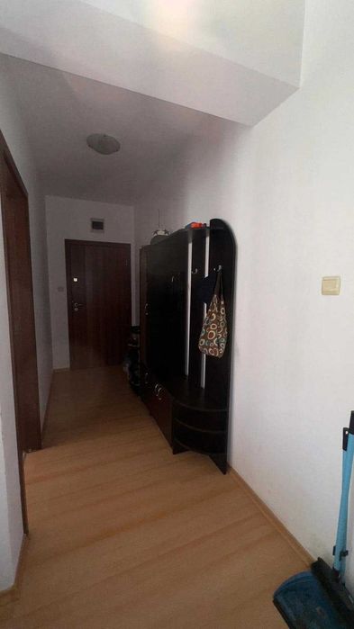 Терміново продам квартиру Сонячний Берег Болгарія