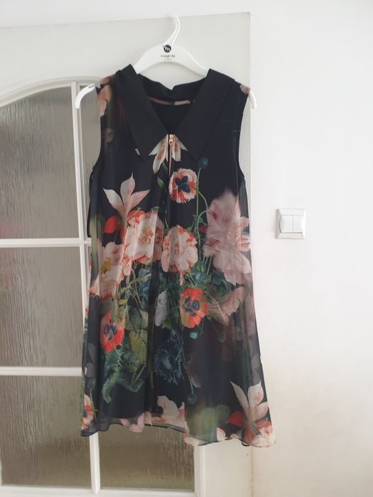 Sukienka Ted Baker s,m