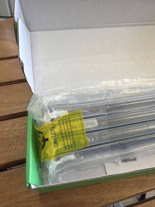 Bateria laptopowa Greencell