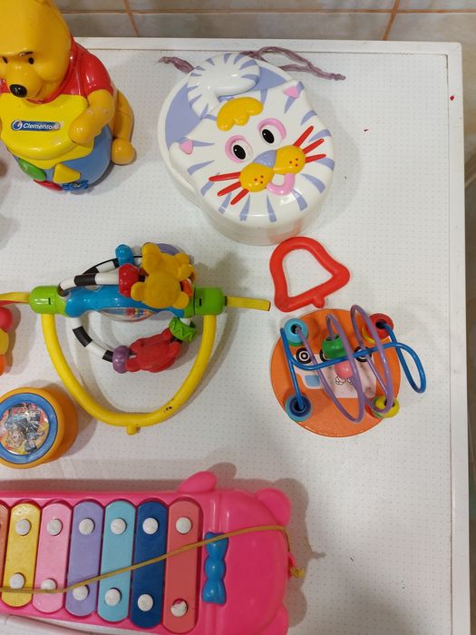 Іграшки,игрушки,мобиль,пирамидка,музыкальная,развивающая,обучающая,