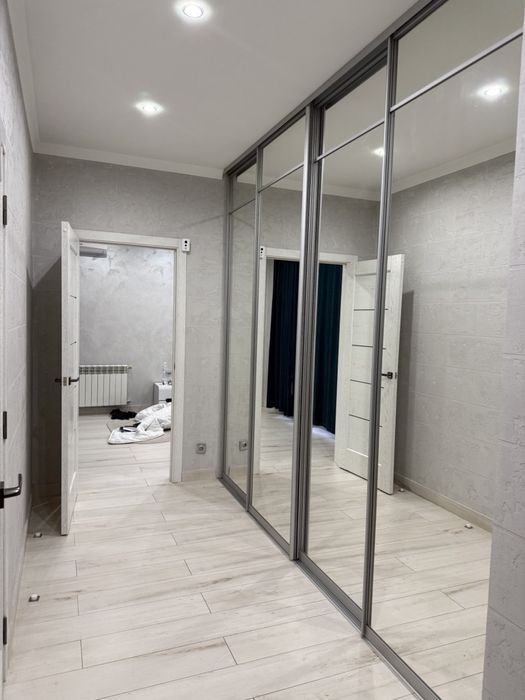 Здається квартира на довгий термін м.Ужгород