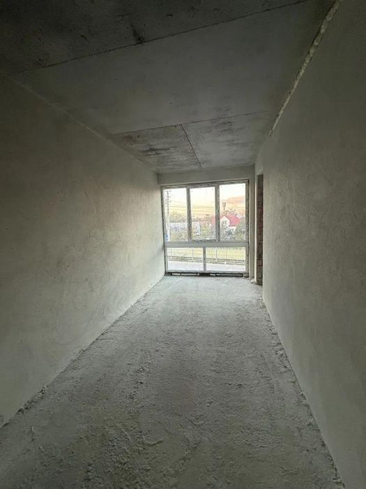 Котедж з ділянкою 3 сотки вул.Сірка 41А, с Зимна Вода