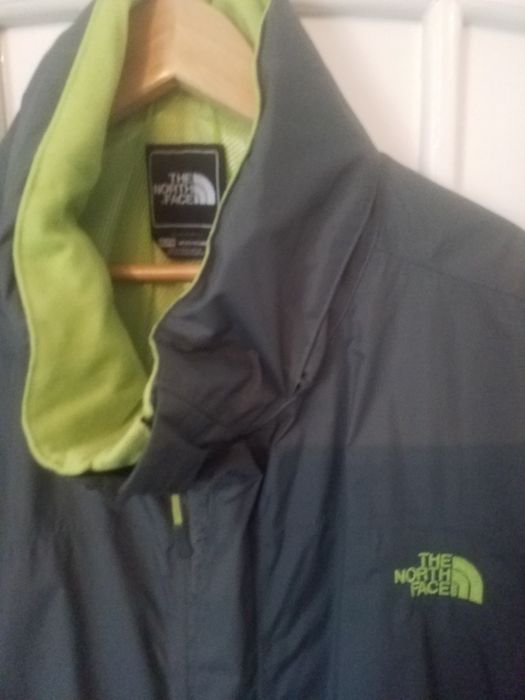 Bezrękawnik adidas inne rzeczy Nike,Salomon itd.