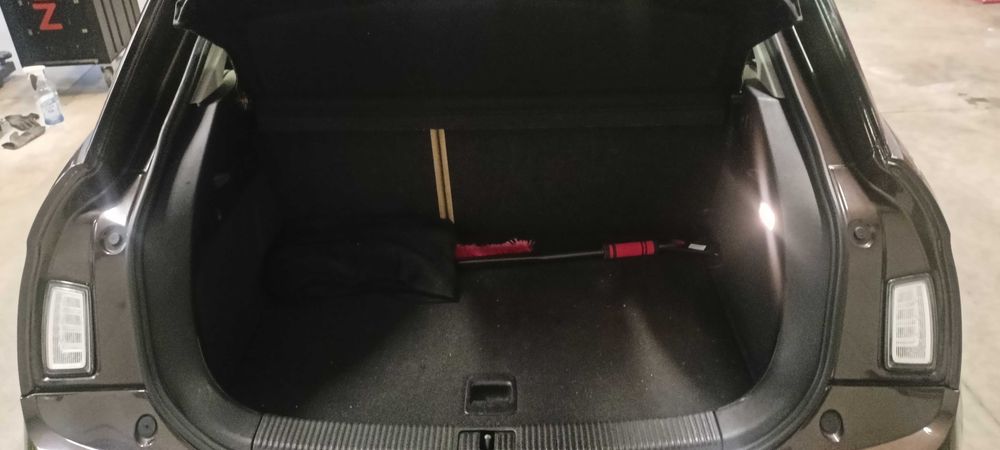 Sprzedam samochód Audi A1