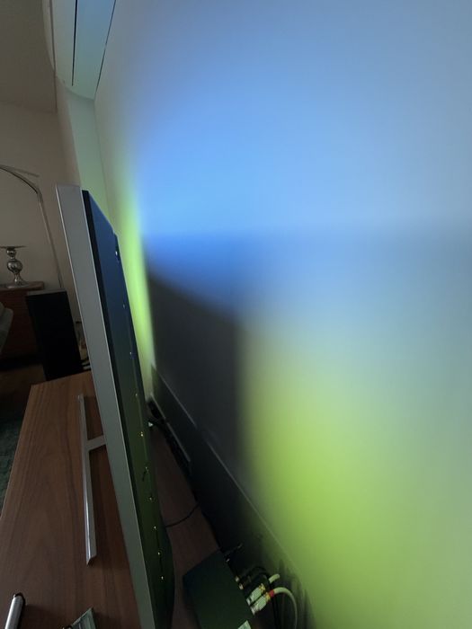 Tv Philips 55PUS7354/12