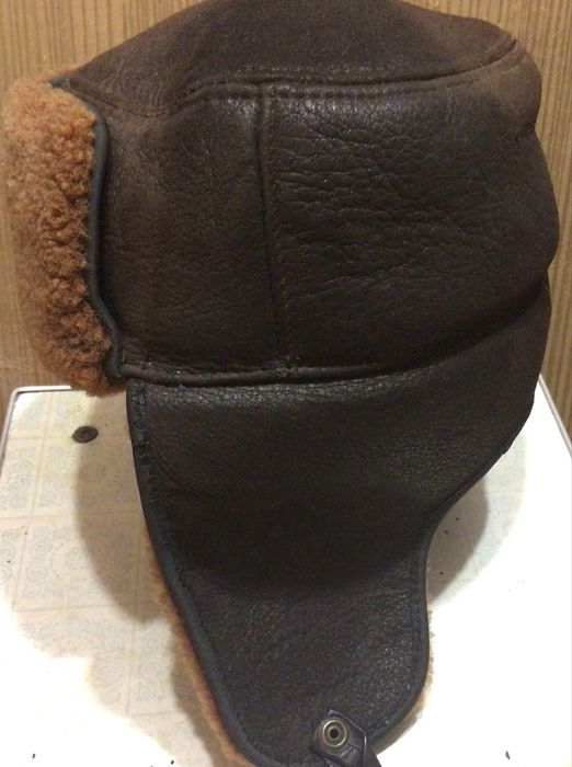 Куртки,  шапка, перчаткі  чоловічі великих розмірів