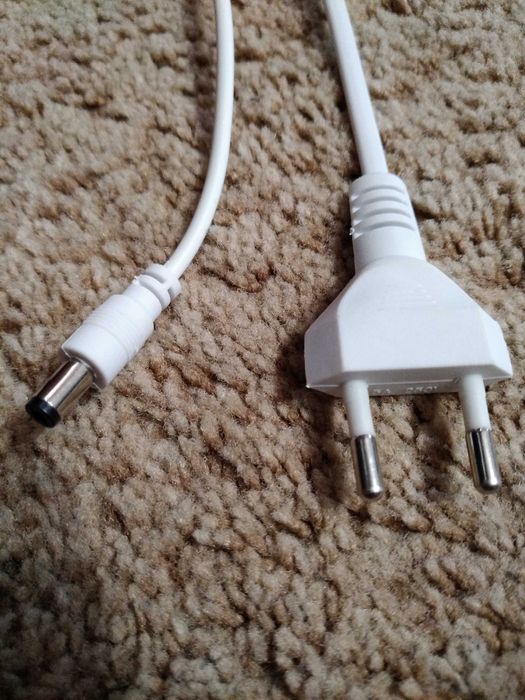 Блок живленя 12В 2А