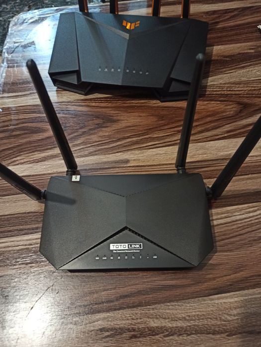 Продам Роутер Tp-link !