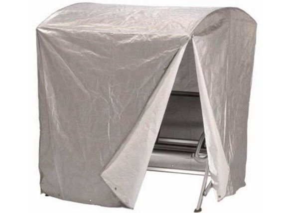 Шторы из брезента .Шторы для беседки, веранды.Тенты на качели - Інші ...