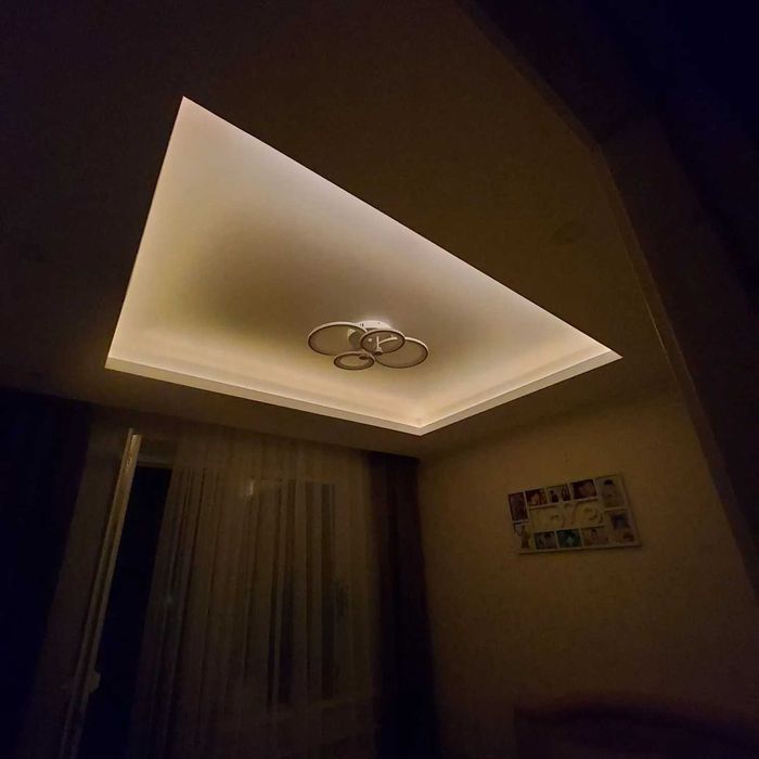 Продам 3к квартиру на ж/м Северный