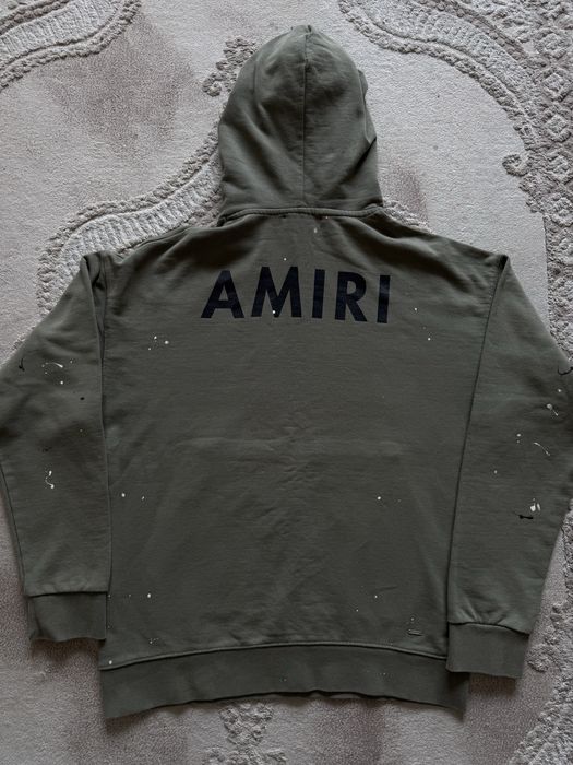 Amiri hodie. Кофта амірі. Худак амірі