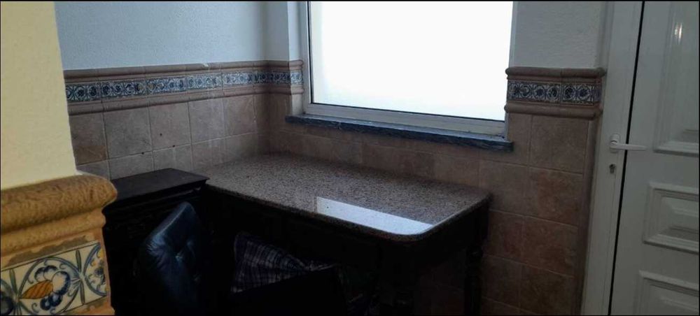 Arrendamento quarto em Fatima € 480 1 pessoa/ 2 pessoas cada € 280 mês