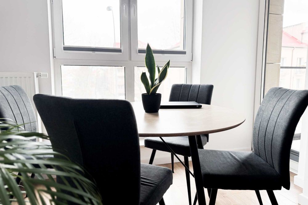 Wirtualne Biuro Białystok Złota 2 Centrum - Adres dla firmy za 1 zł