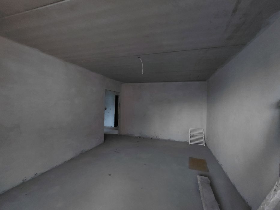 Продаж. 2 кімнатна квартира . Тернопіль. Дружба. вул Львівська