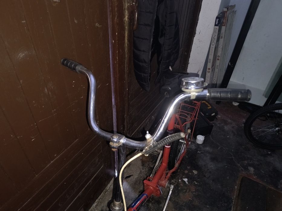 Wigry 3 do renowacji