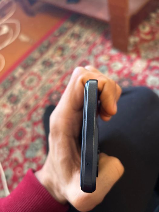 oppo reno 8 excellent condition