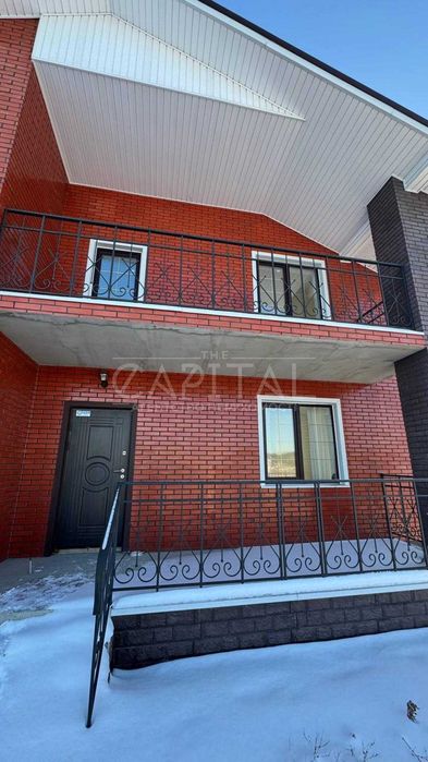 Оренда Будинок  ГЕНЕРАТОР Журавлина, Мала Олександрівка