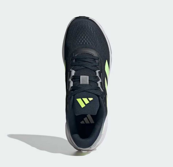Оригінал Adidas Questar 3M JI4621 кросівки  12US 12.5US 13US 14US