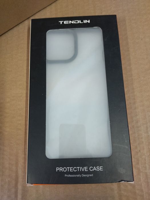 Etui do iPhone 13 pro max (e312)