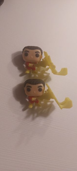 Podpórka pod telefonem kinder joy dc