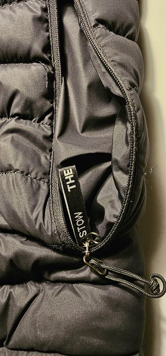 Casaco de penas The North Face 700