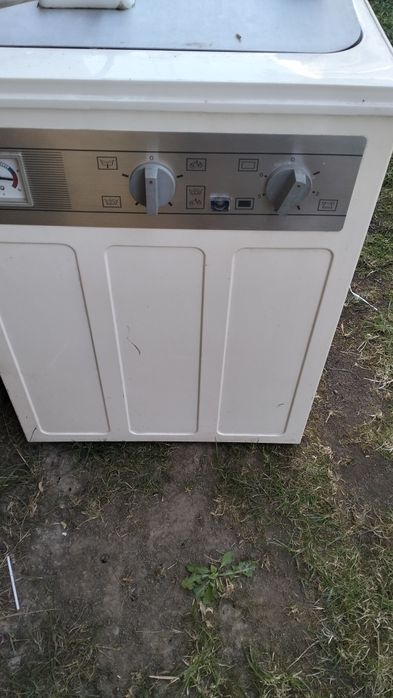 Różne Mikrofale i Pralki   Tanio