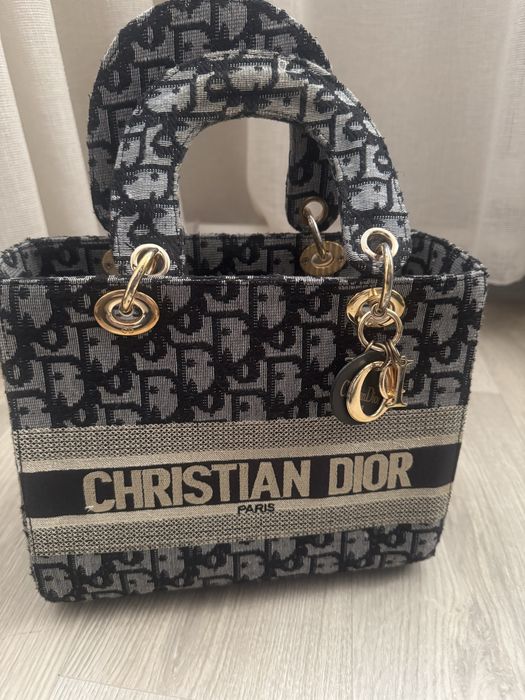 Сумка текстиль ……….