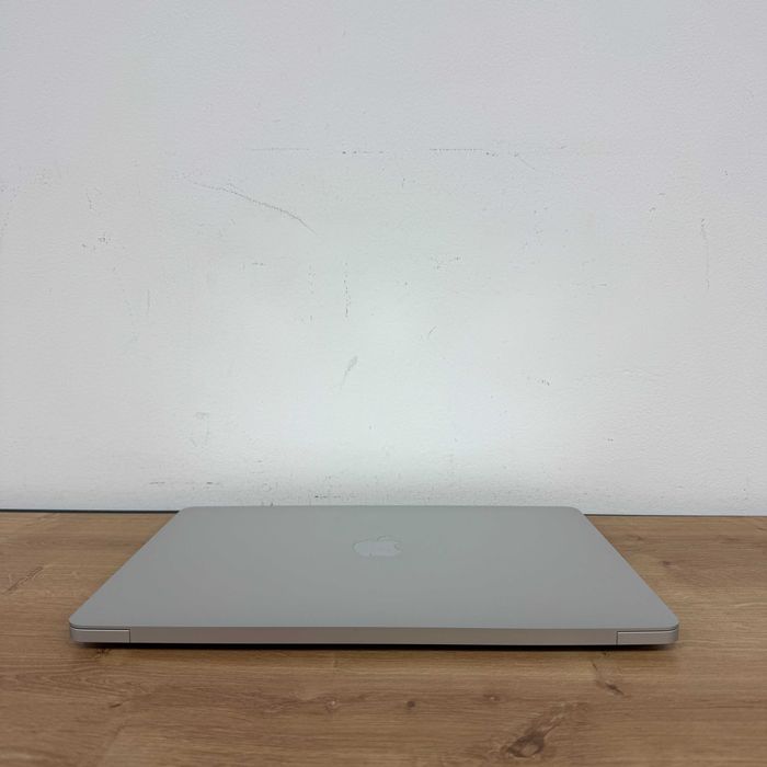 MacBook Air 2020 { M1 | 8gb | 256 ssd } Гарантія . 93090SV