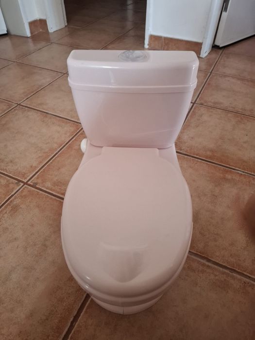 Sanita de aprendizagem