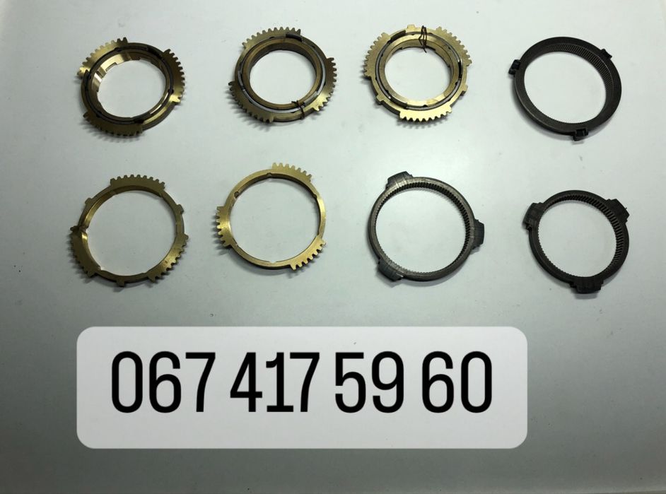 Новая коробка Дастер TL8012