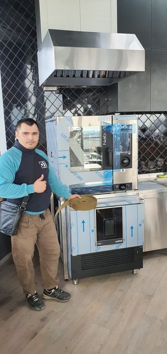 Грузоперевозки по Киеву Доставка товара Квартирный переезд Грузчики