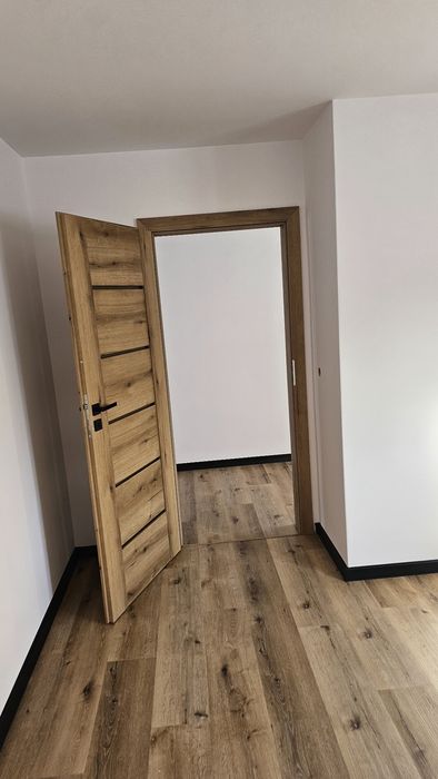 Sprzedam Mieszkanie Nowy Sącz