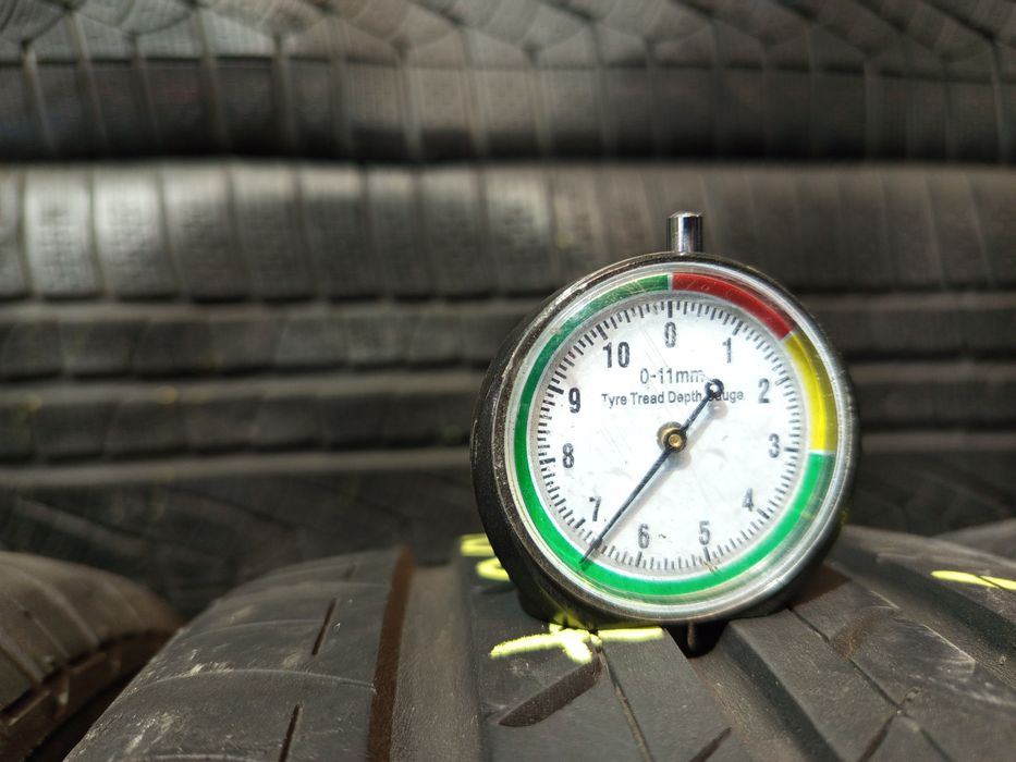 185/55R15 Bridgestone Ecopia ep150