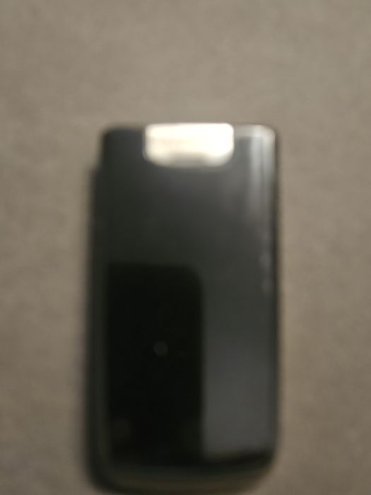 Nokia 6600 Fold bez simlocka