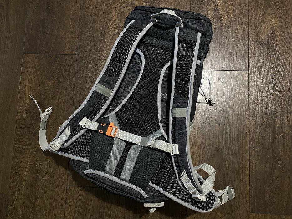 Наплічник трекінг спортивний outdoor