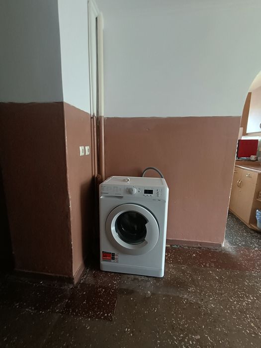 Продається кімната в гуртожитку Центр