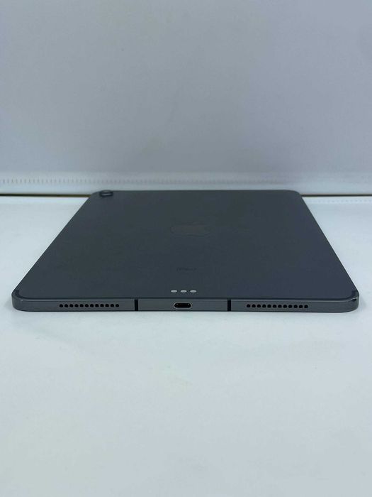 iPad Air 4th 256GB Space Gray