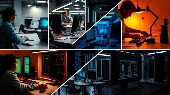 pogotowie komputerowe – dojazd do klienta – słupsk i okolice