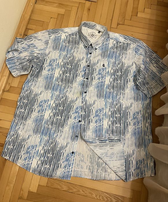 Батал , батник,сорочки ПОГ  62-80 см