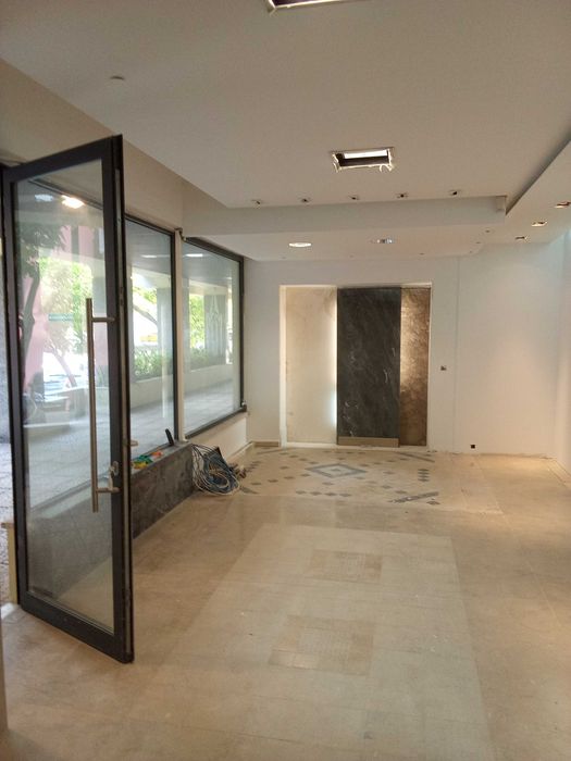 Estucador e  obras em geral, pedreiro ladrilhador, Pintura e capoto.