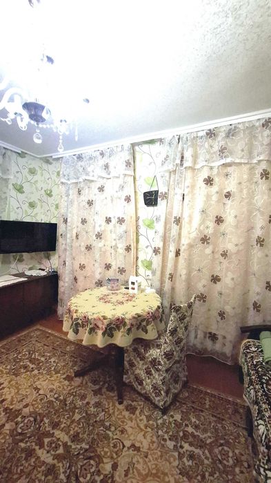 !!! Продам дом возле метро по цене 1к квартиры! Свой Двор! Павлово Поле.