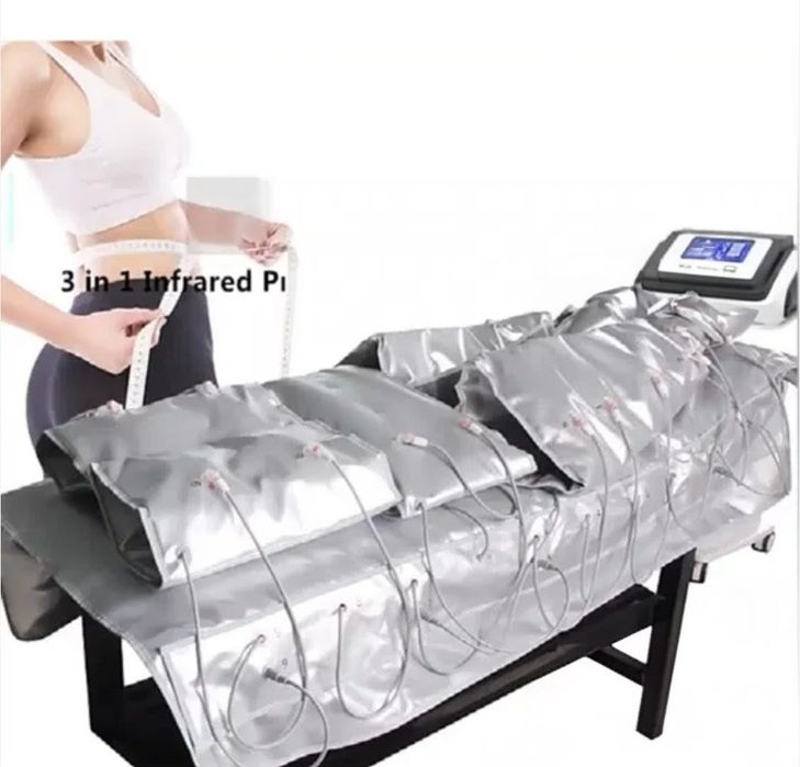 Aluguer hifu , laser .