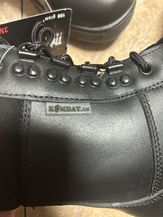 Buty  terenowe damskie i meskie roz 39 Thinsulate